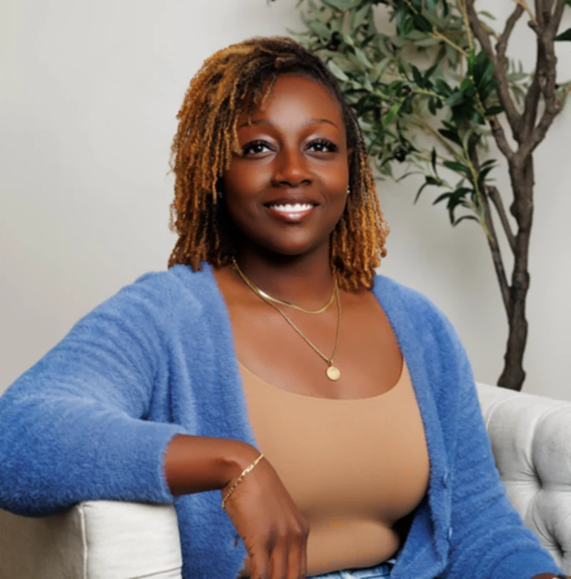 Erika Bowens, PharmD, BS