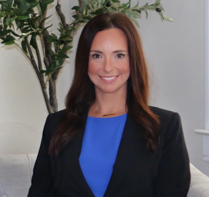 Jessica Lamb MSN, RN, NP-C