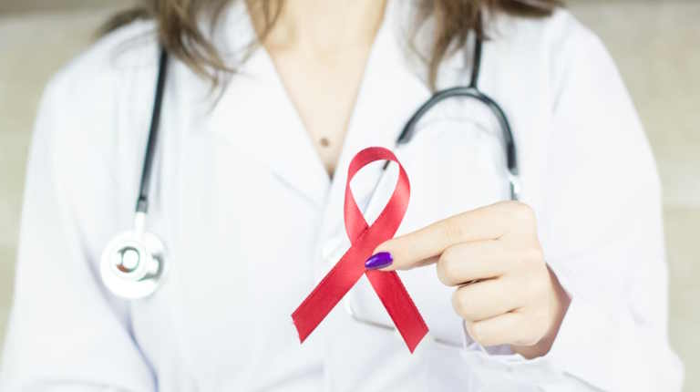 EPICC+ (Expanding PrEP in Communities of Color)