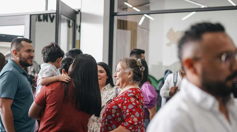 PCORI: Trauma-Resilient Research Co-Production (TRCP)