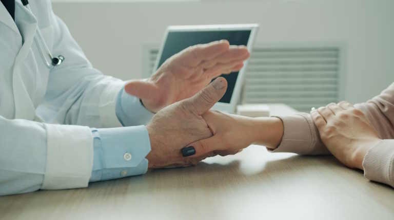 PrOTECT AL (PrEP Optimization Through Enhanced Continuum Tracking)