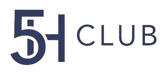 5H Club