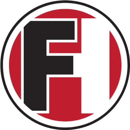 Five Horizons Health Services