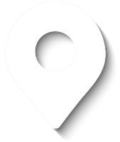 hand with five spot written next to it