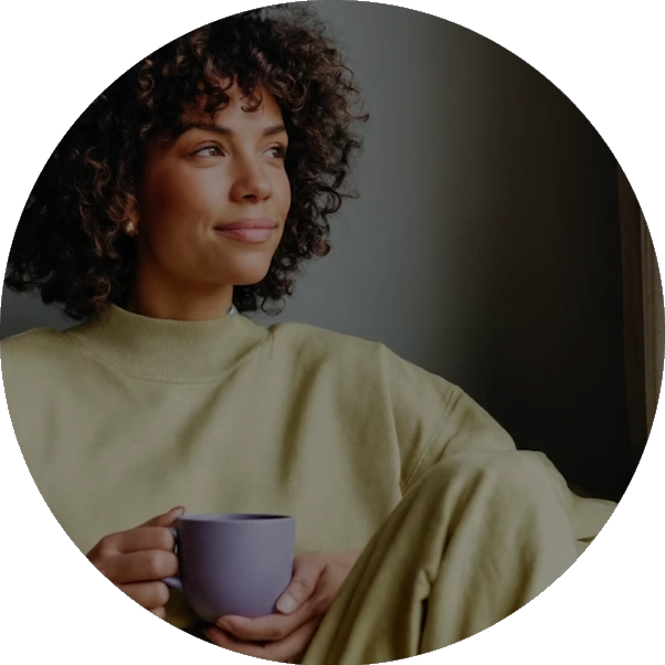 Traditional onsite testing placeholder