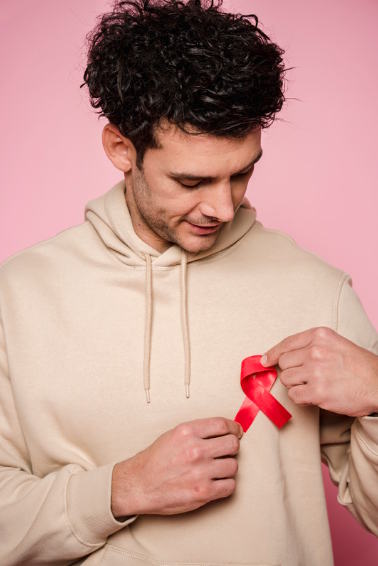 Prevention placeholder image