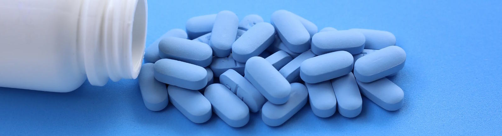 Medical services placeholder image