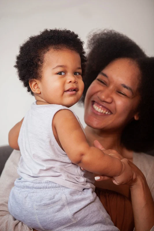 Therapy session preparation placeholder image