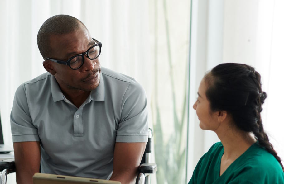 Case management support placeholder image