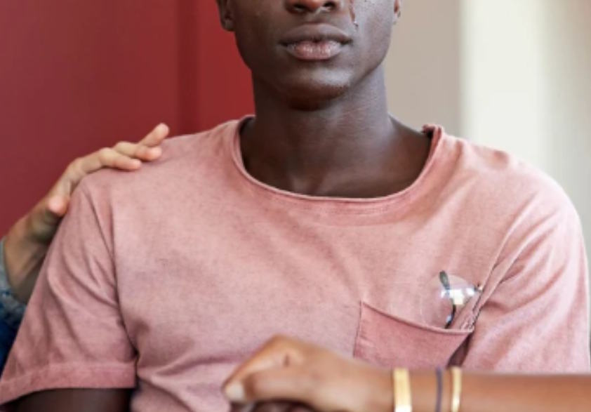 Behavioral health consultation placeholder image